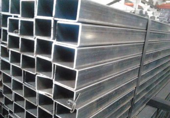 建筑行业哪些地方可以用到角钢