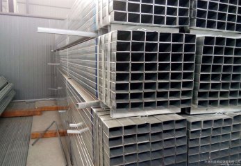 3月18日全国钢材实时价格！